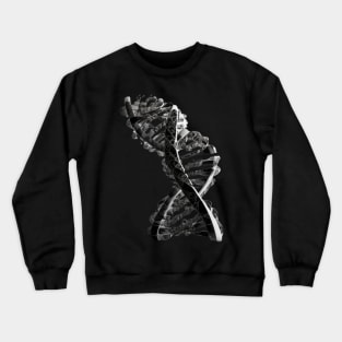 ADN Style Crewneck Sweatshirt